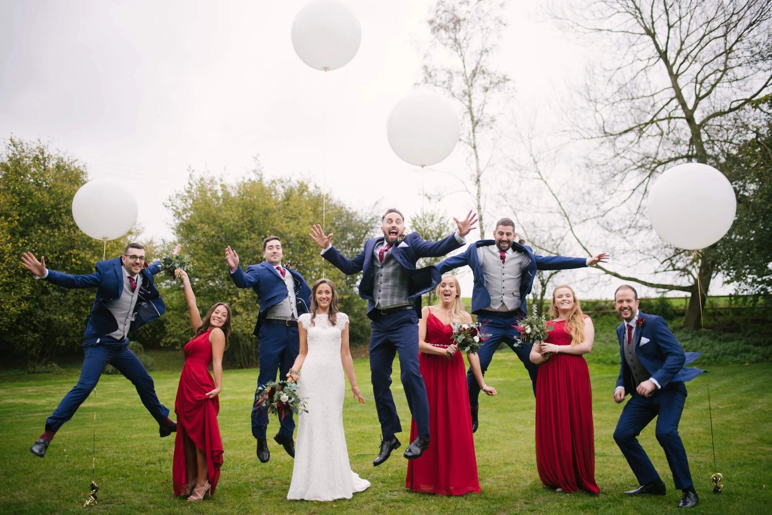 Tash & Chris-1168.jpg