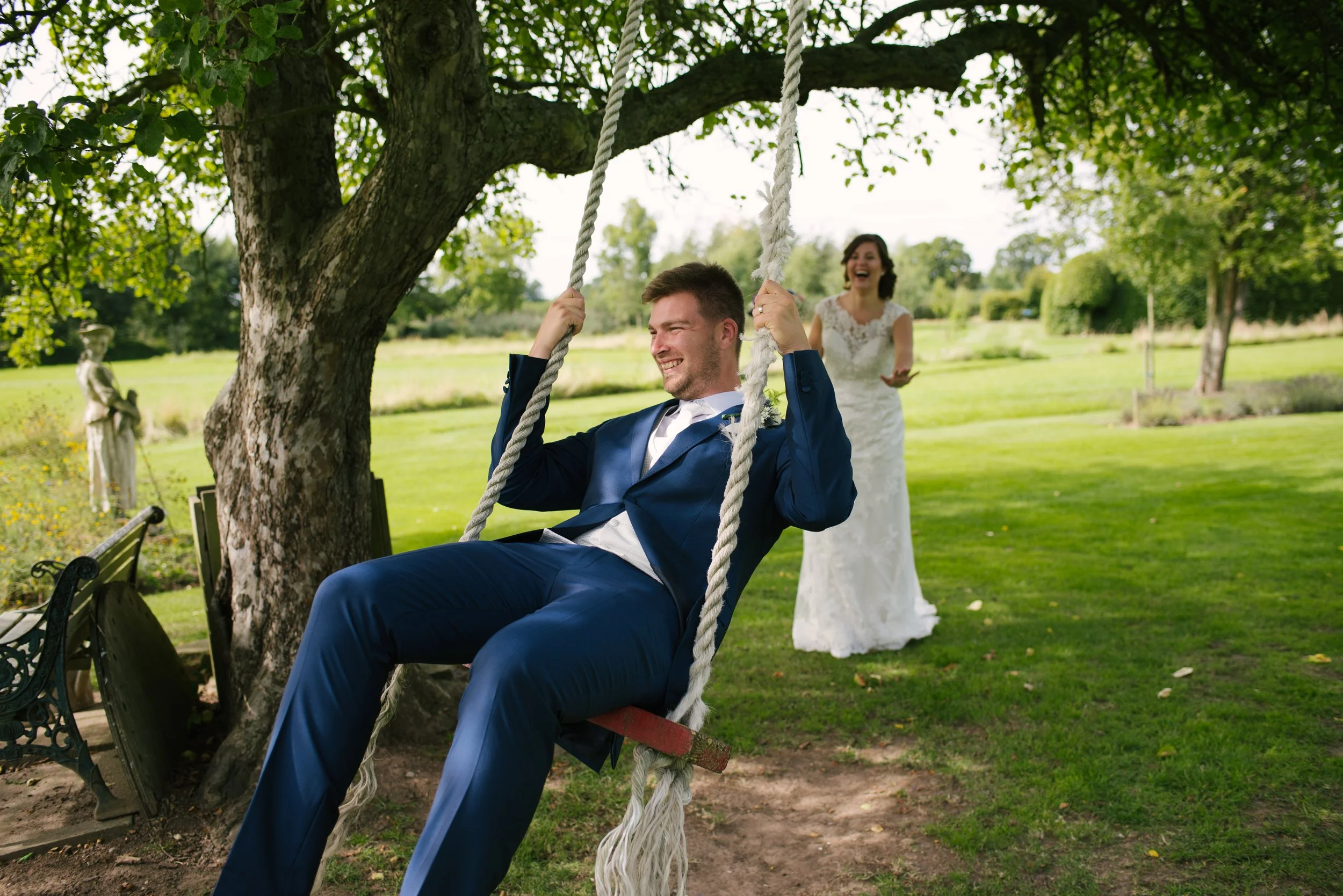 Becky & Chris-1176.jpg