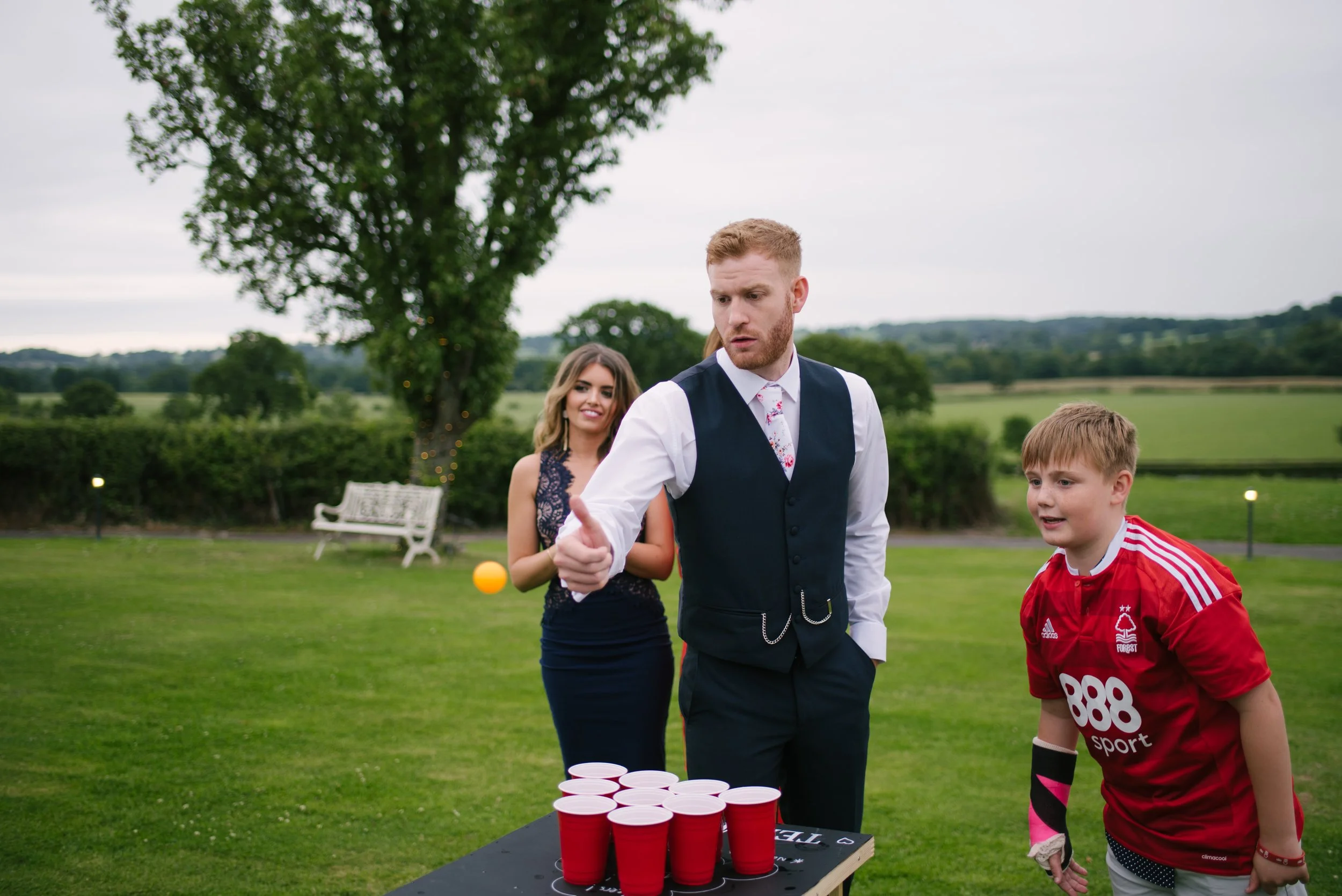 Kayley & James-1311.jpg
