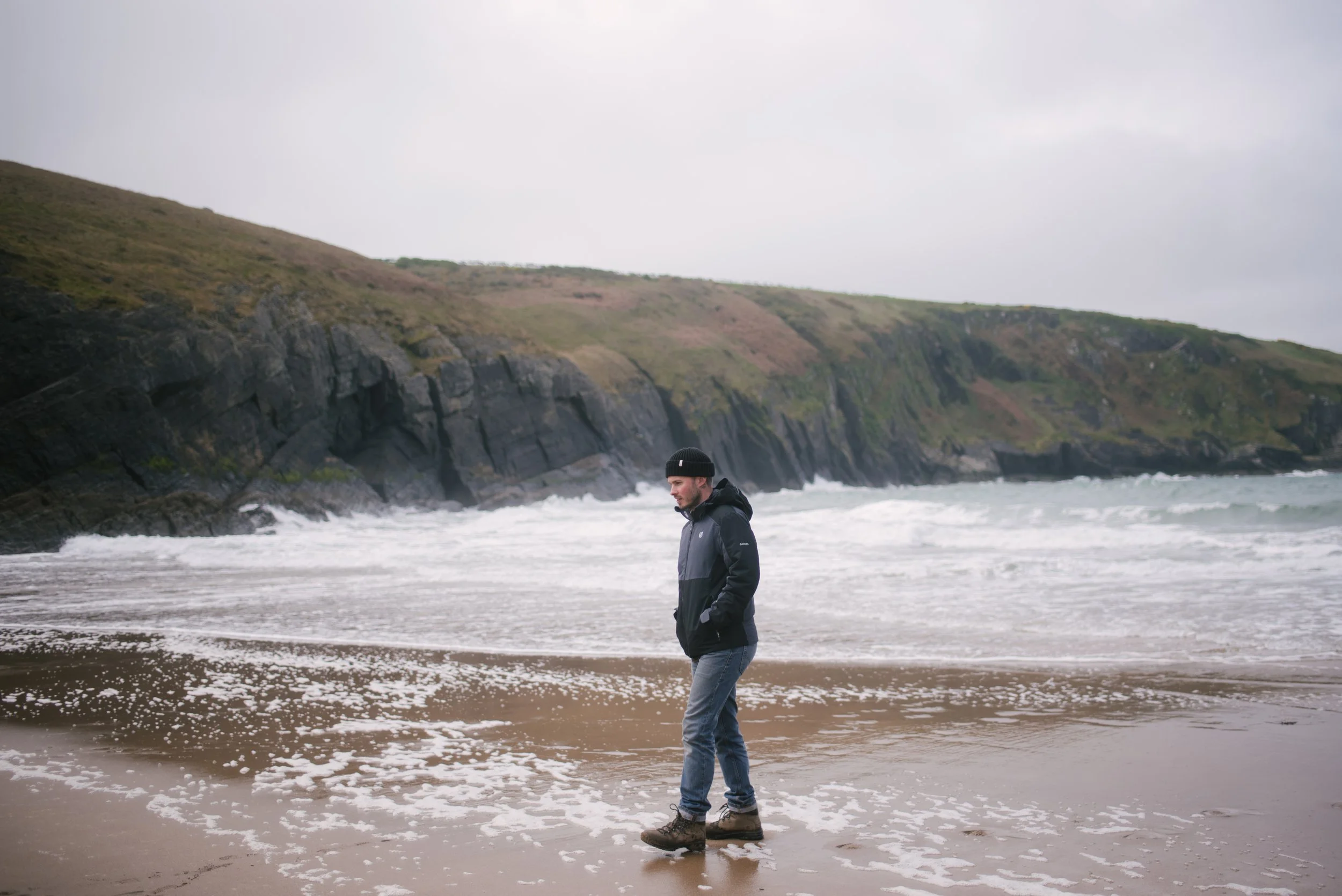 Tresaith2024-4061.jpg