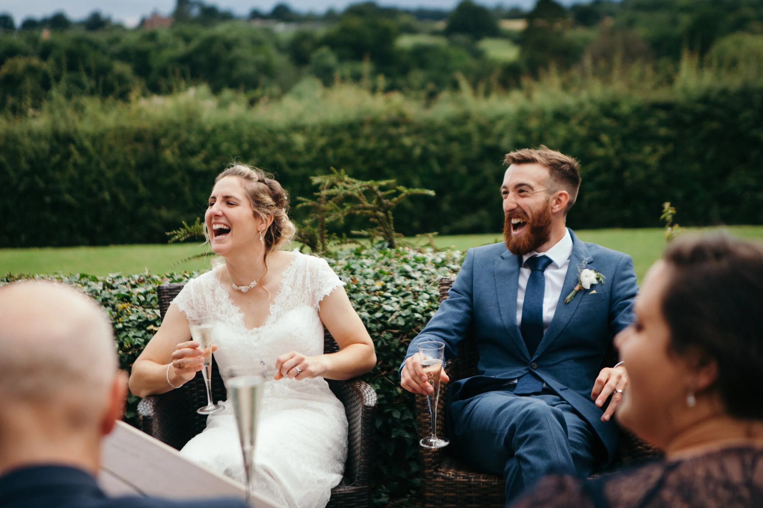 Kelly & Tim-6165.jpg