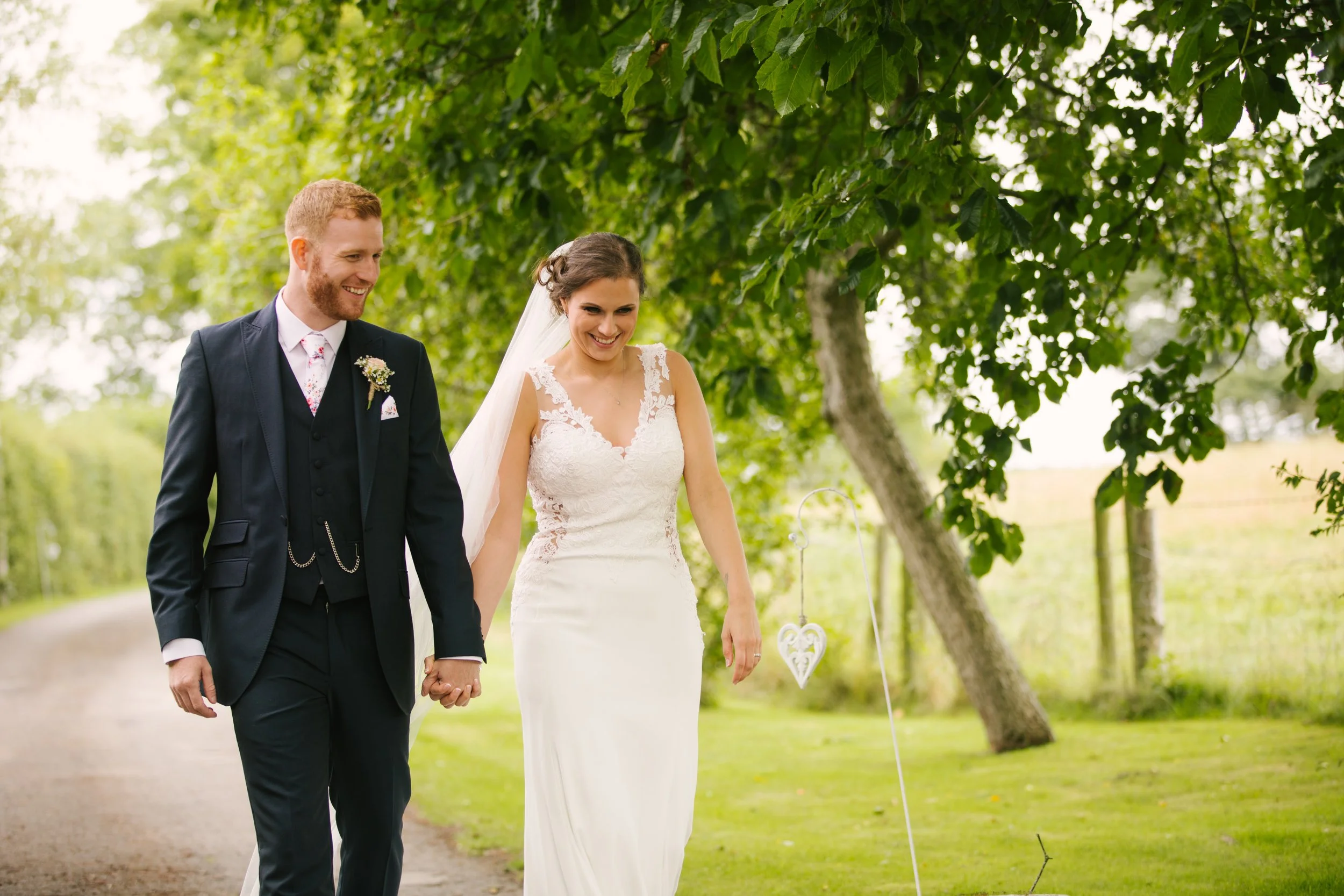 Kayley & James-1214.jpg