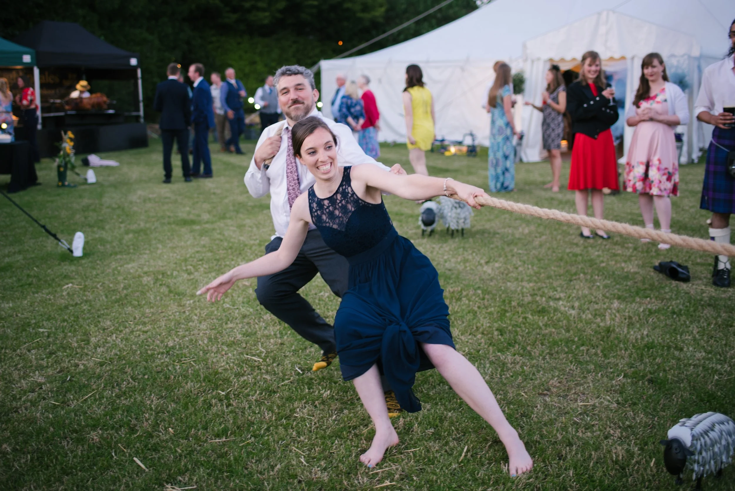 Jenny & Andrew-1520.jpg