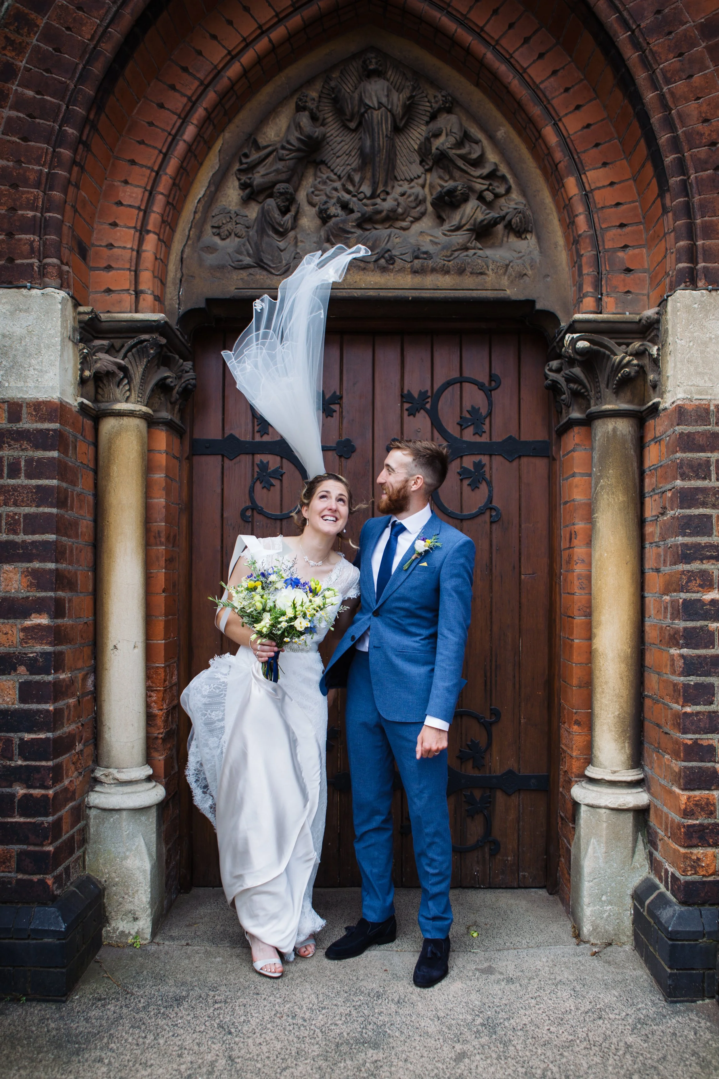 Kelly & Tim-4669.jpg