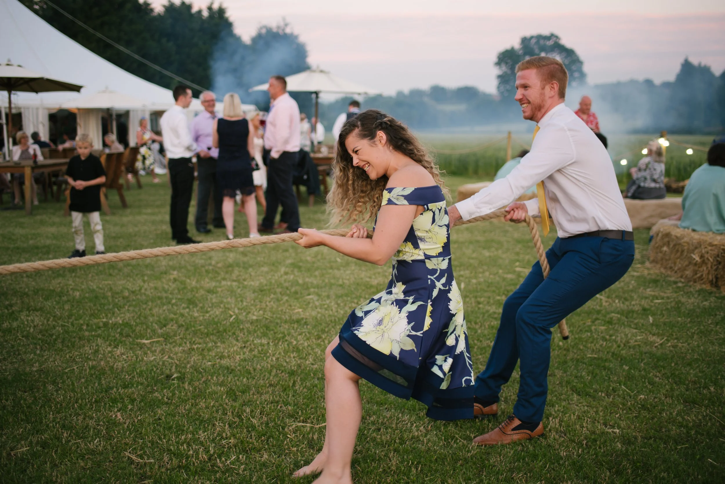 Jenny & Andrew-1523.jpg