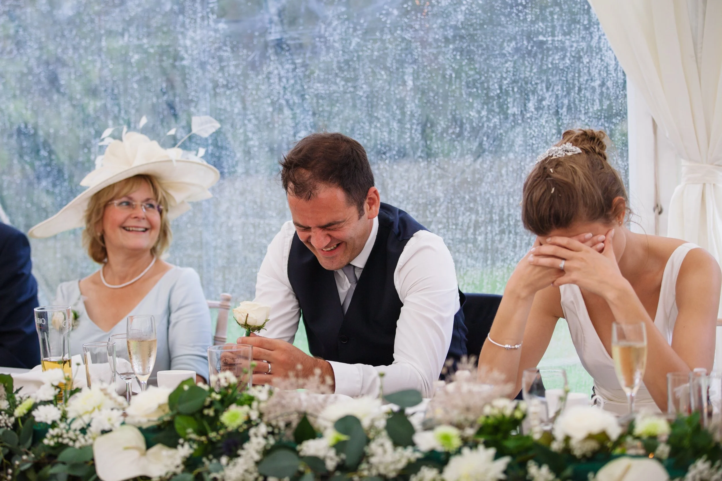 Samantha & Tom-1353.jpg