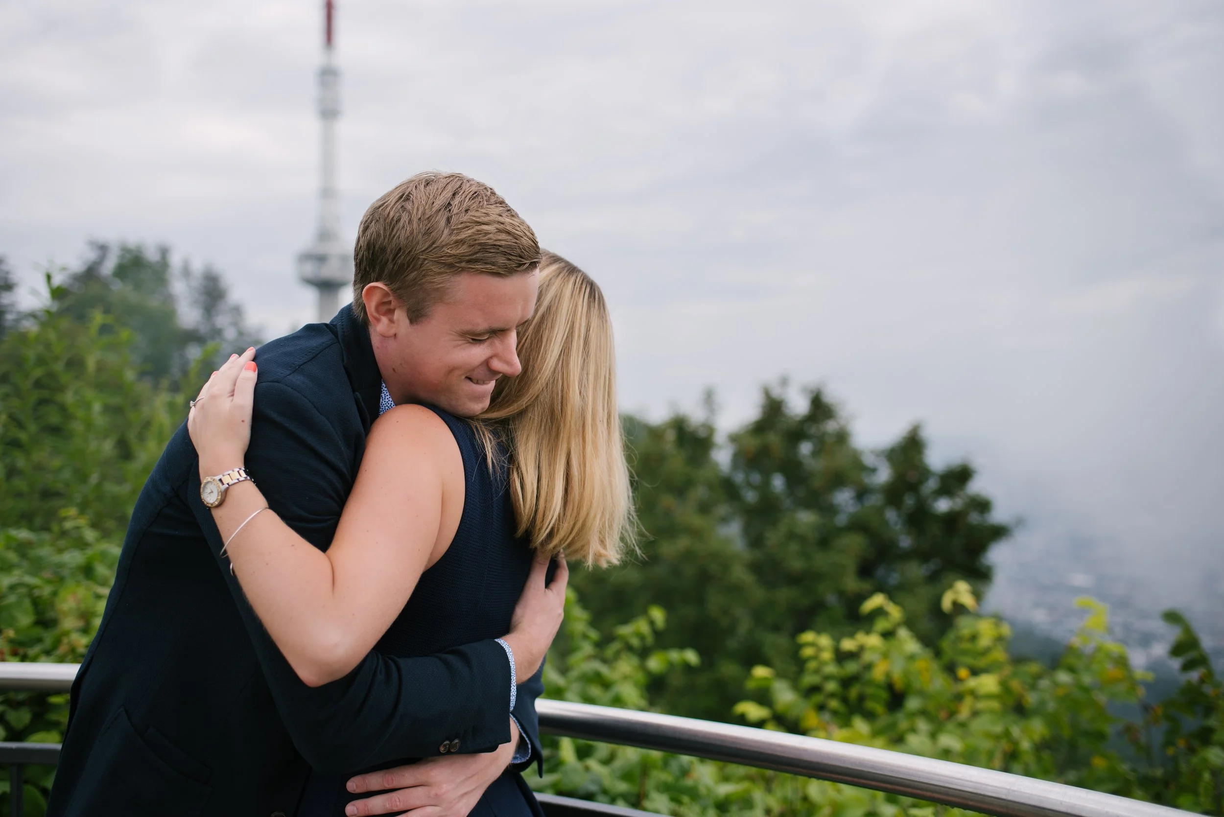 Clare & Chris-1016.jpg