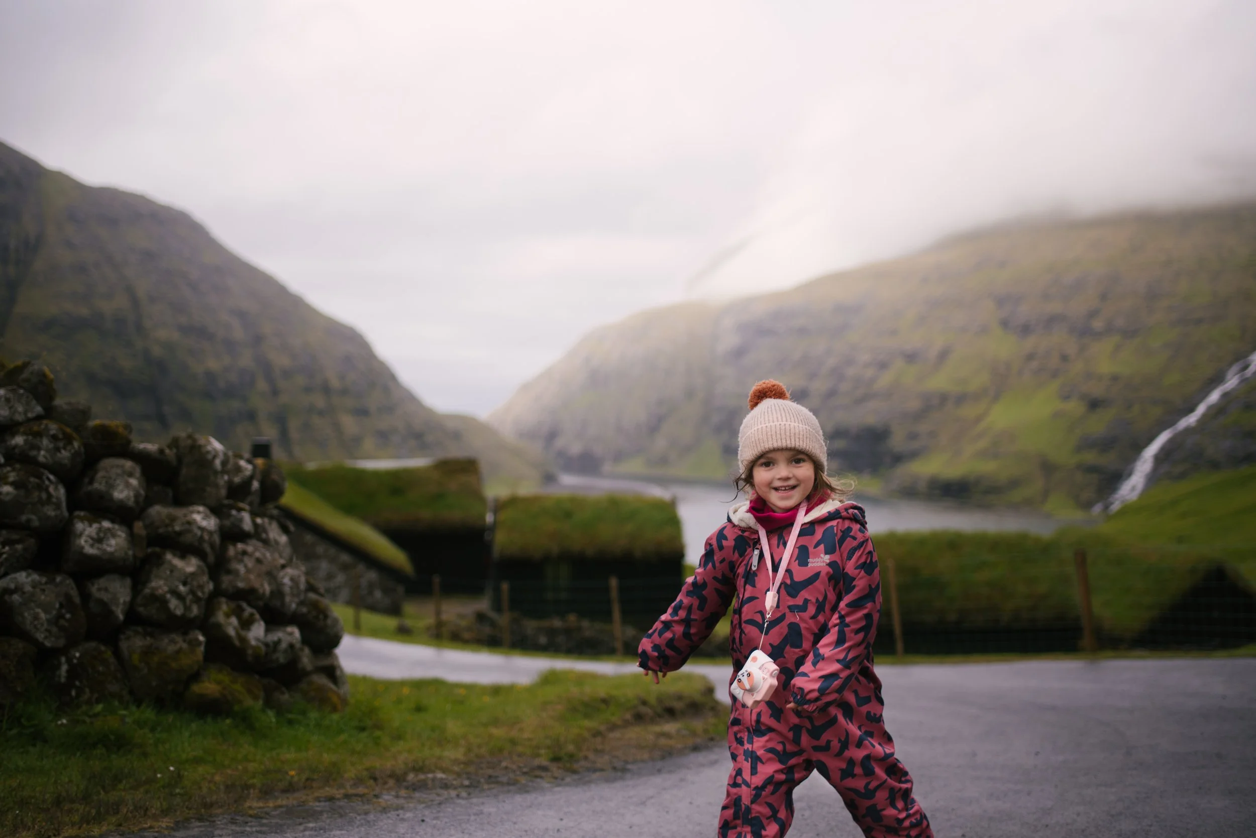 Faroe Islands-1056.jpg