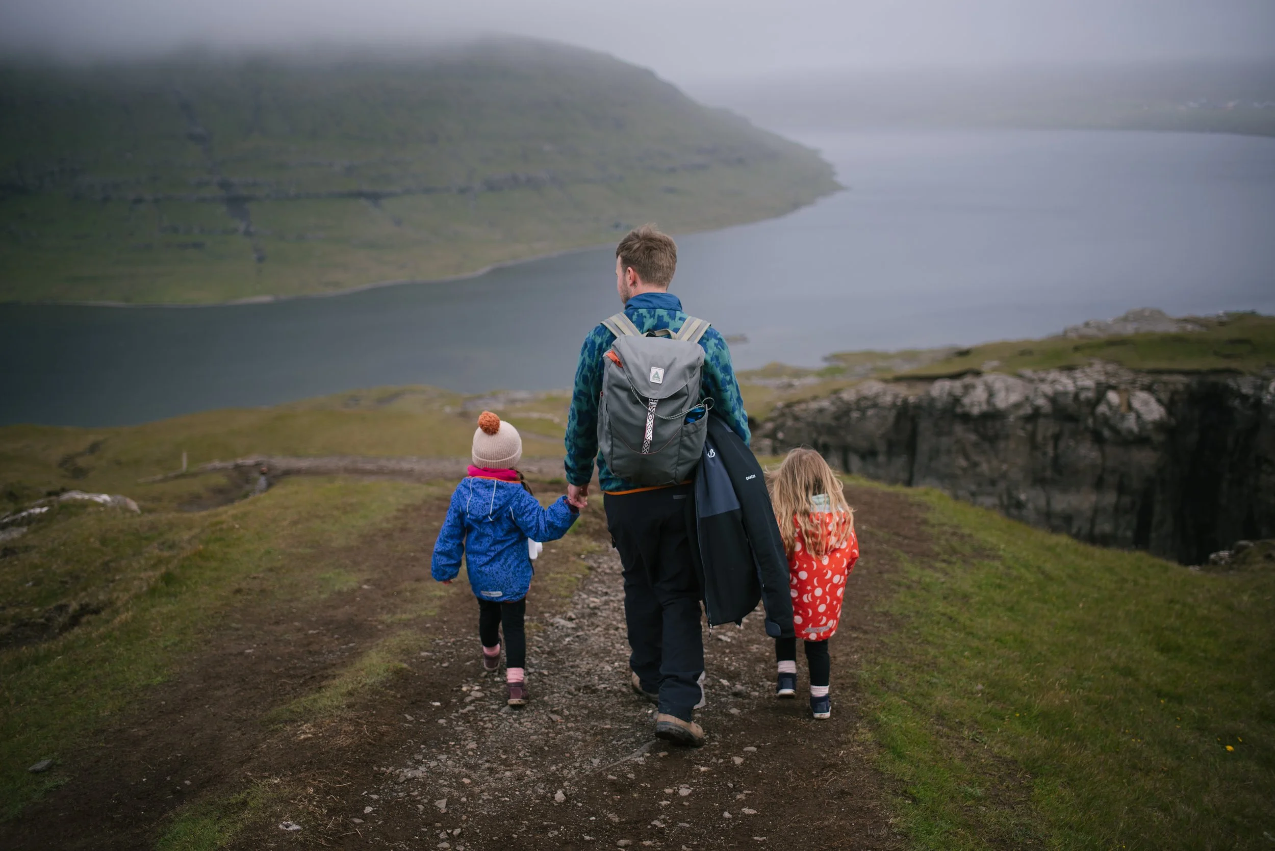 Faroe Islands-1044.jpg