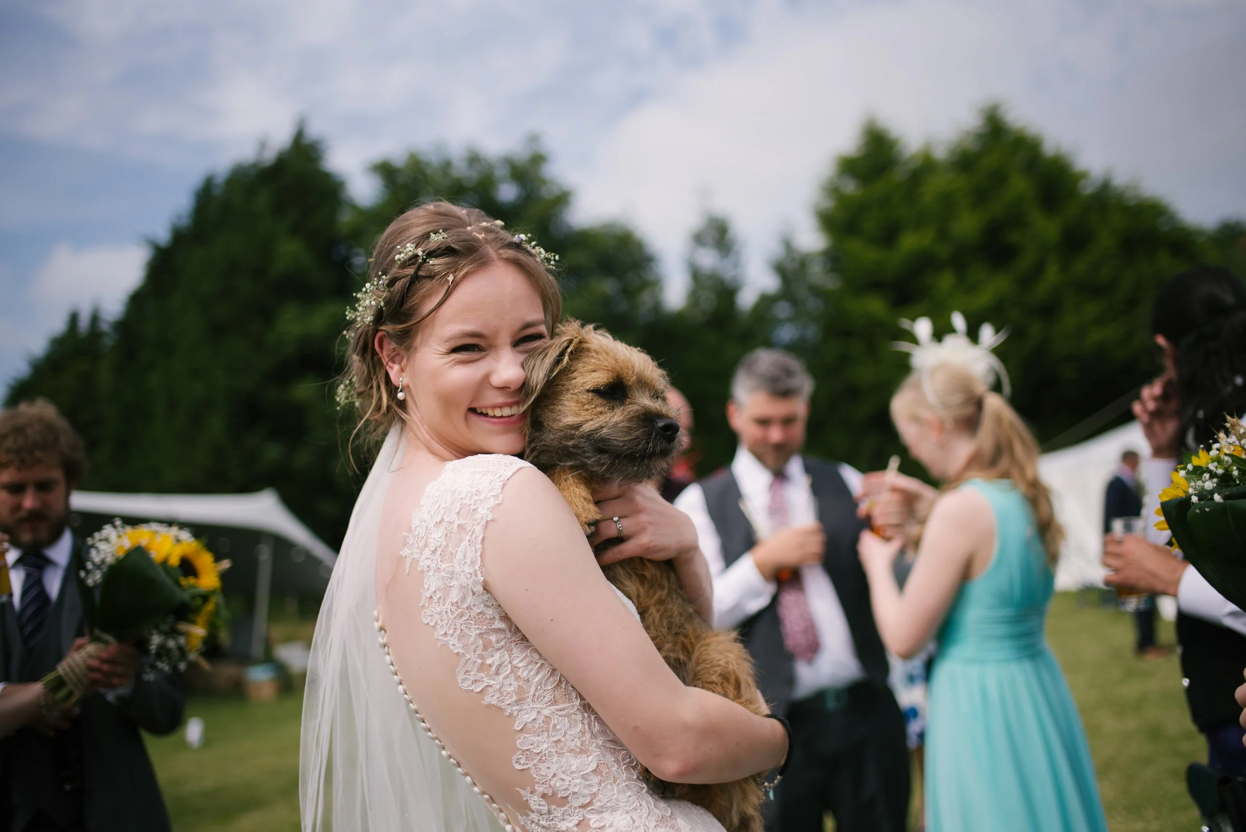 Jenny & Andrew-1310.jpg