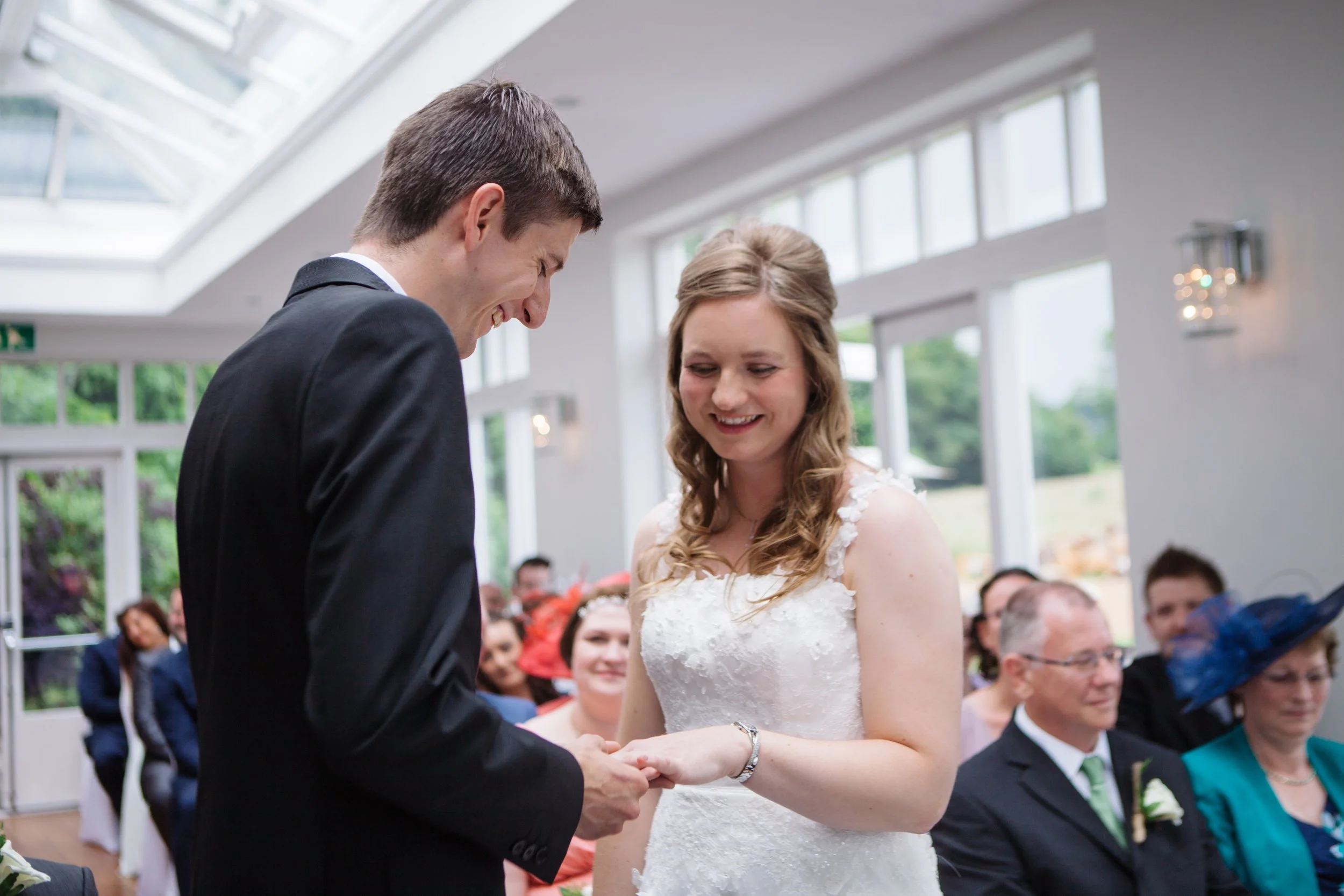 Sarah & Paul-1134.jpg