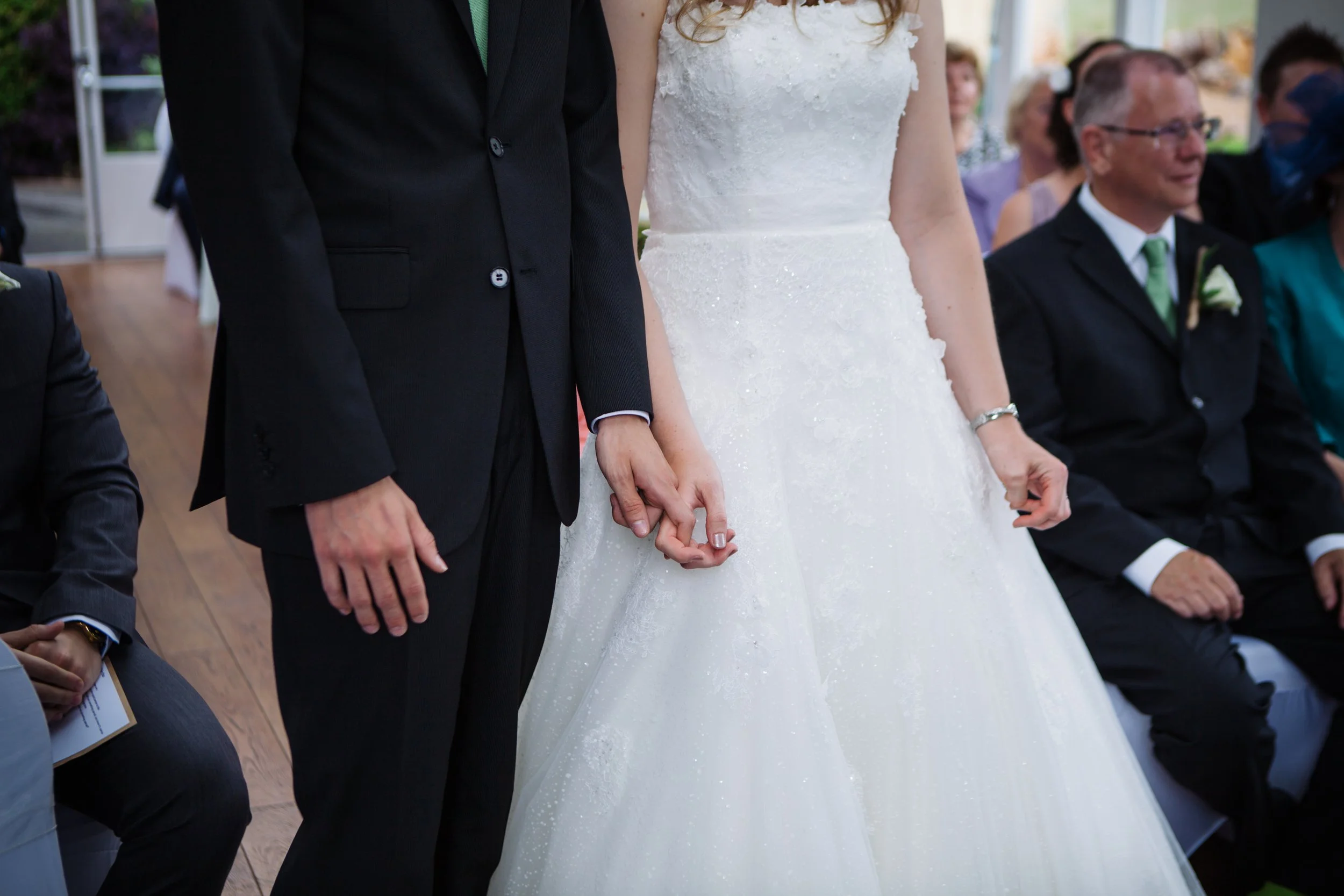 Sarah & Paul-1156.jpg
