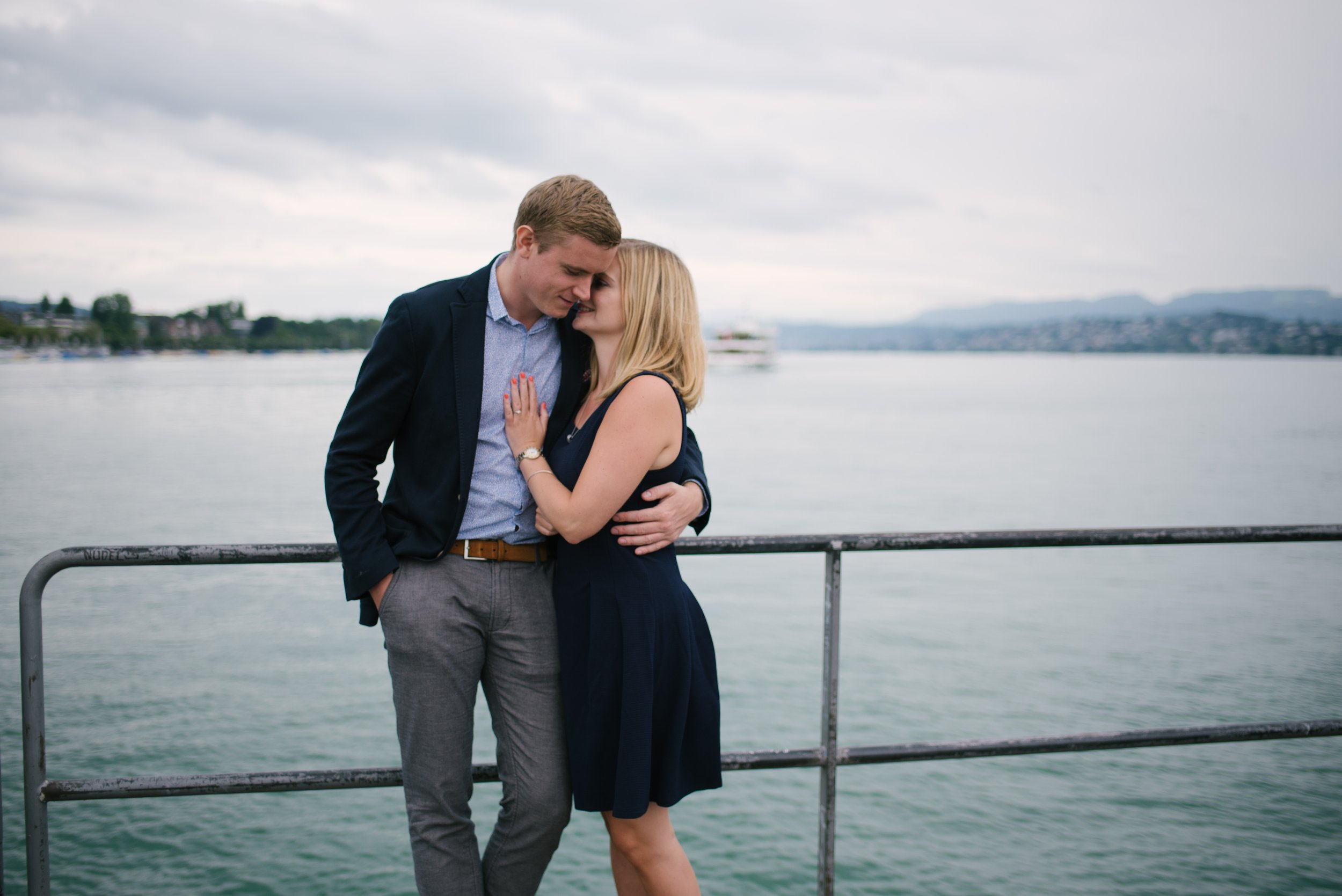 Clare & Chris-1061.jpg