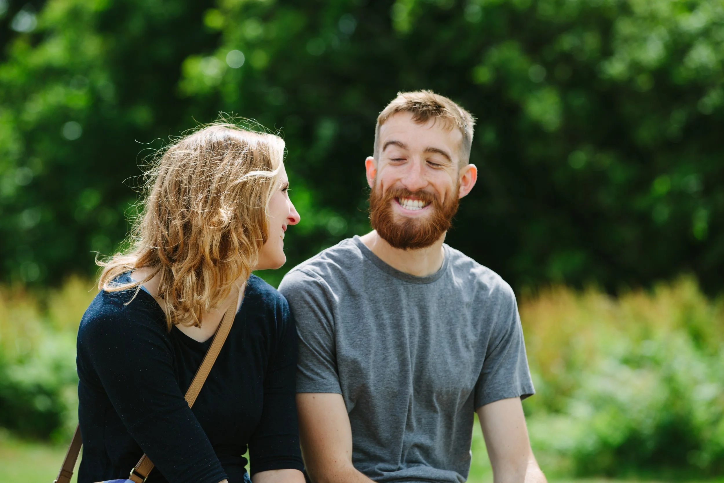 Kelly & Tim-3322.jpg