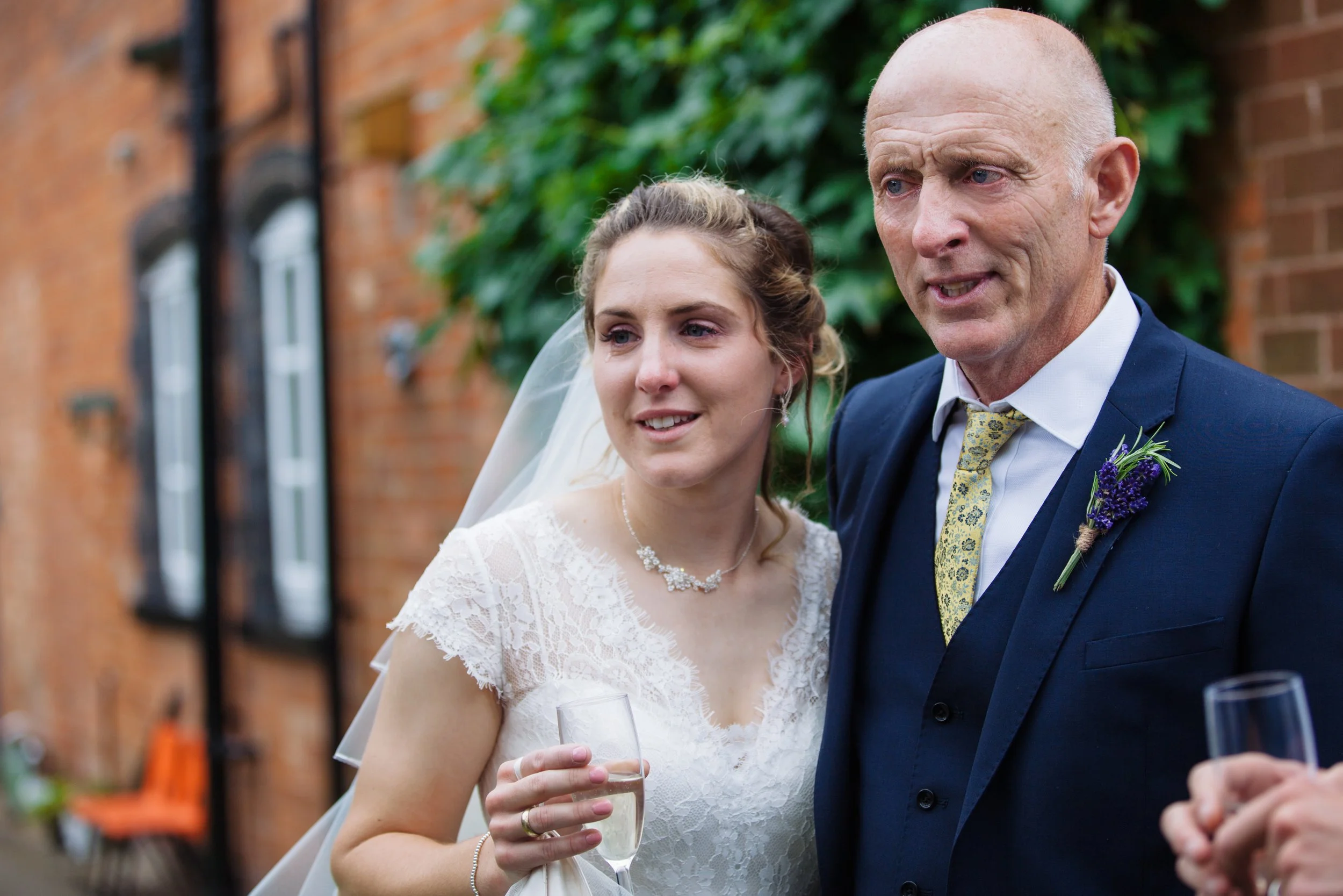 Kelly & Tim-5226.jpg