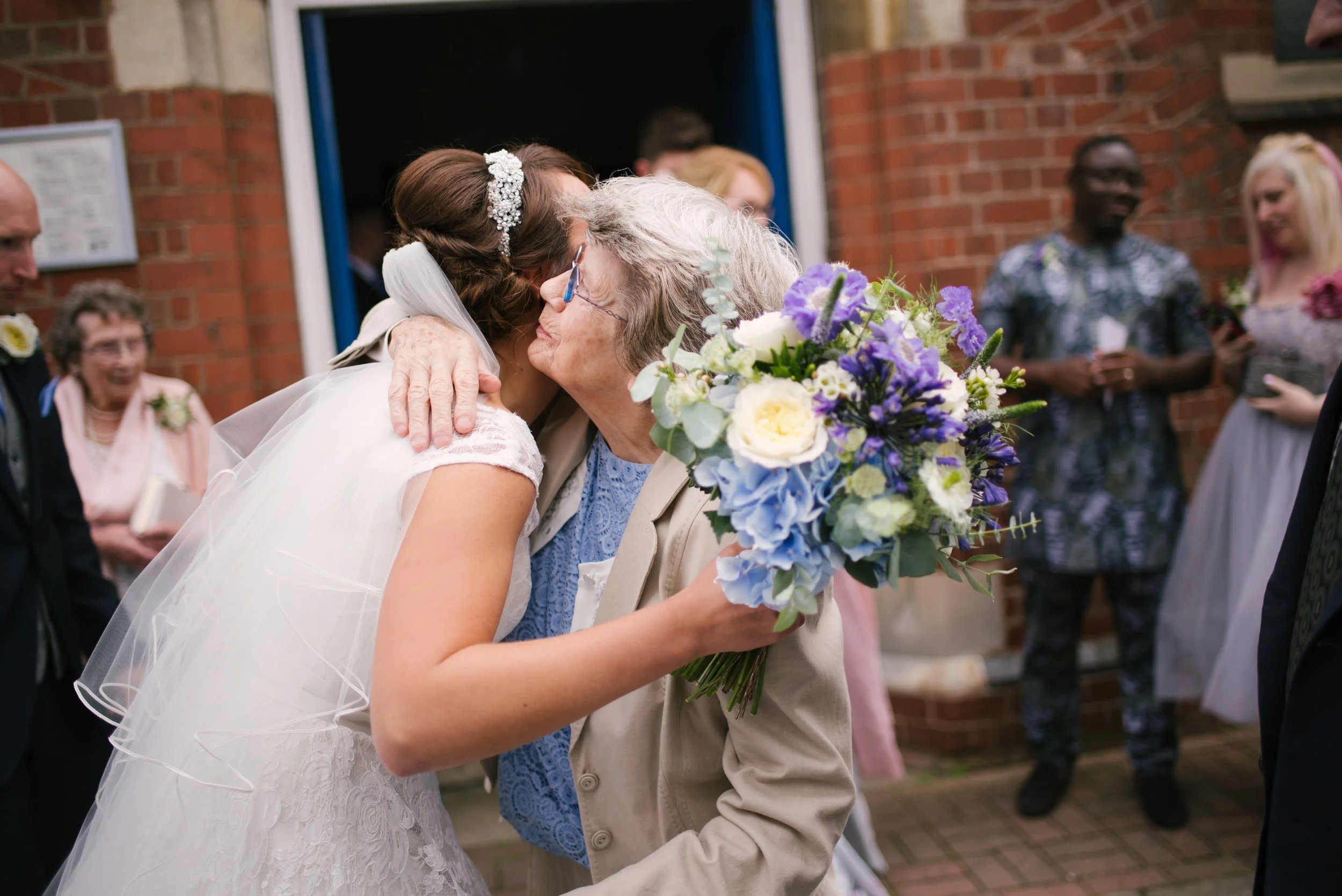 Nina & Jonathan-1134.jpg
