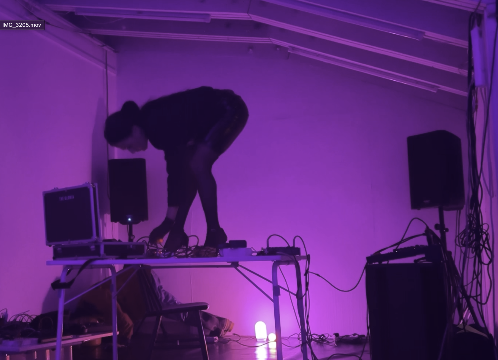 Screenshot 2026-04-02 at 20.14.04.png