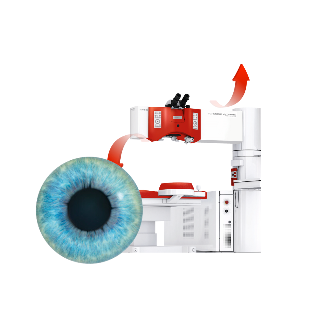 BGN Eye Clinic BGN bgn-eye-clinic-bgn