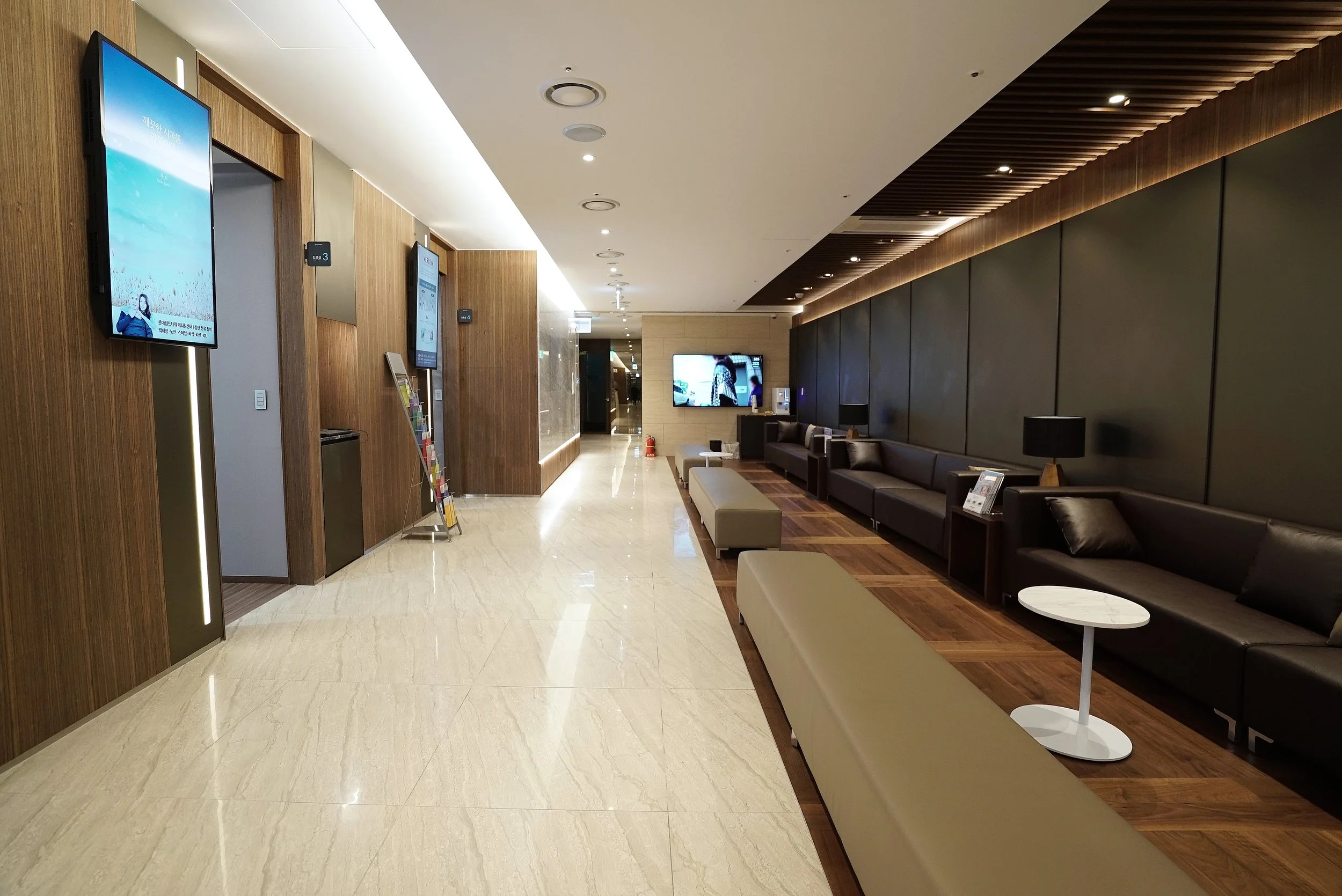 잠실내부_8_진료대기실.JPG