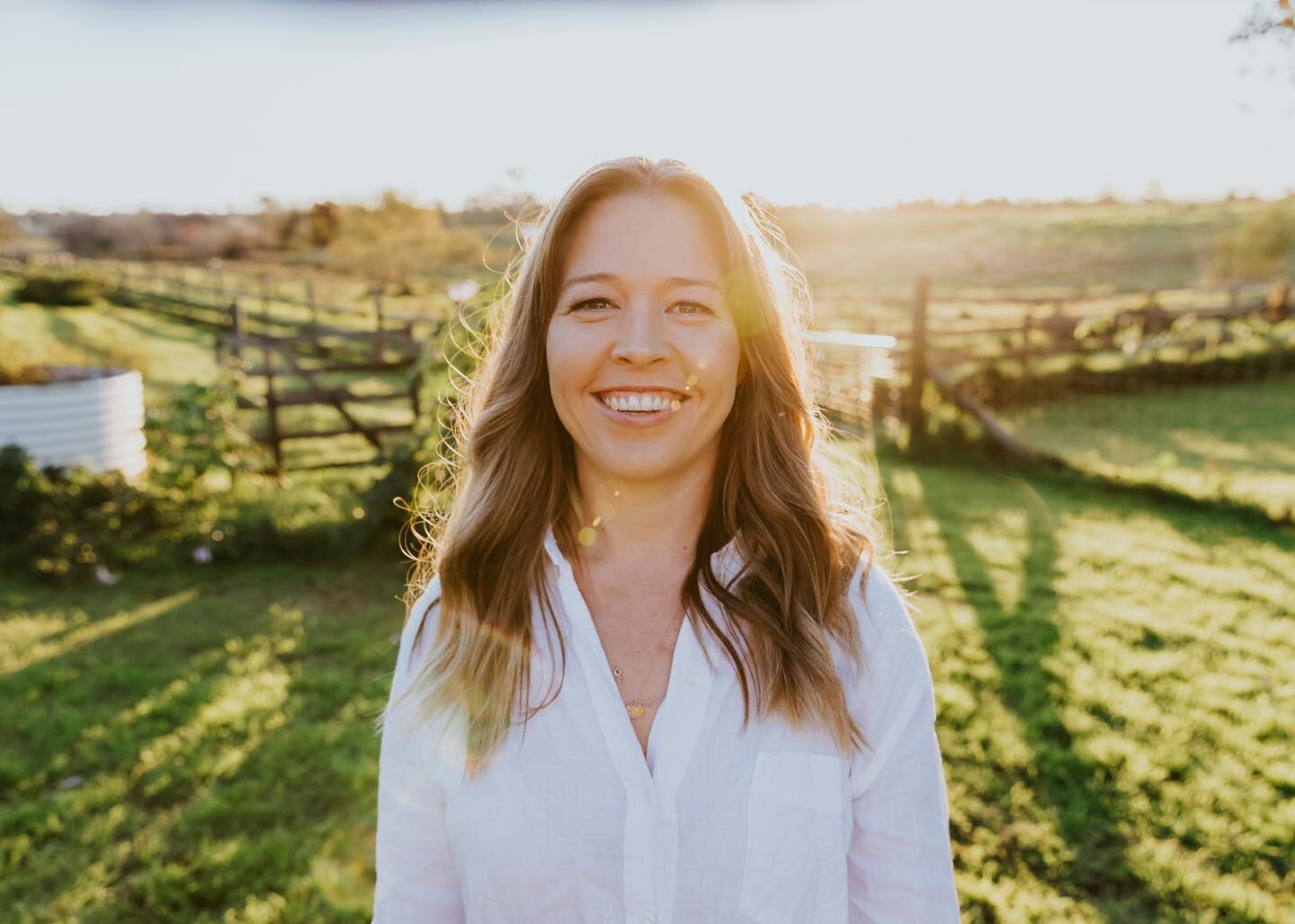 Do you recognise how mismanaged stress manifests for you? For me it goes like this, in this order:
- I feel like I&rsquo;m rushing for no particular reason, no where to be, no commitments, just rushing.
- My sleep is disrupted, I may find it hard to 