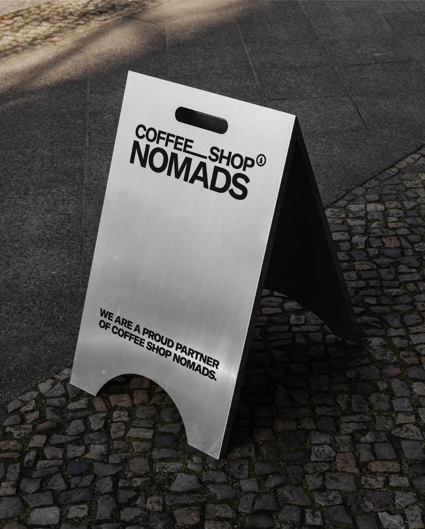 2/3

We built a brand strategy that feels more like a cult than a company; insider, aspirational, and effortlessly cool.

From the brand mission, values, and story through to tone of voice and punchy messaging, every detail was designed to cut throug