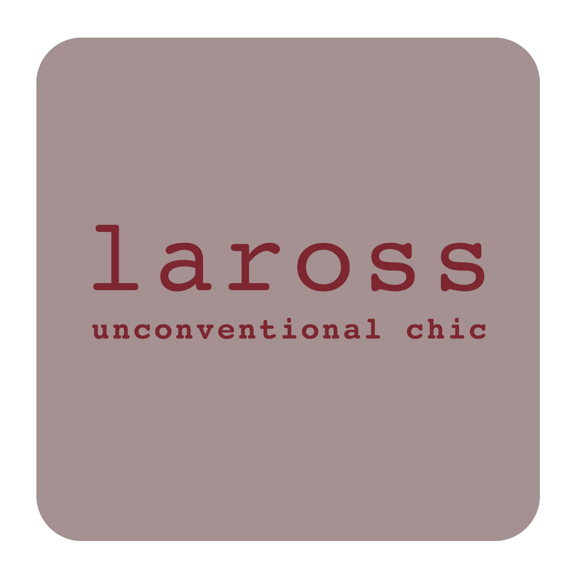 Laross