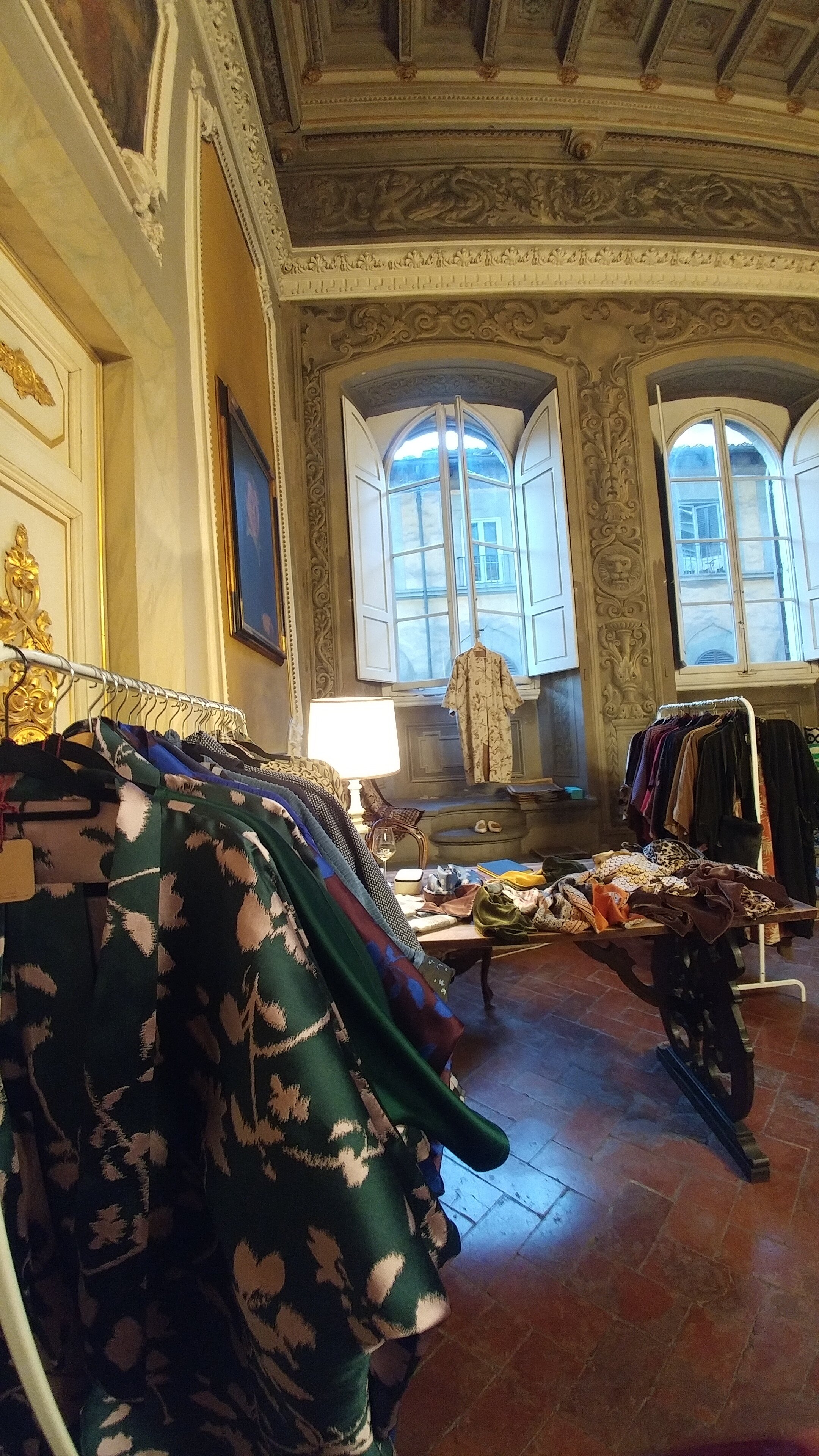 Atelier firenze press.jpg