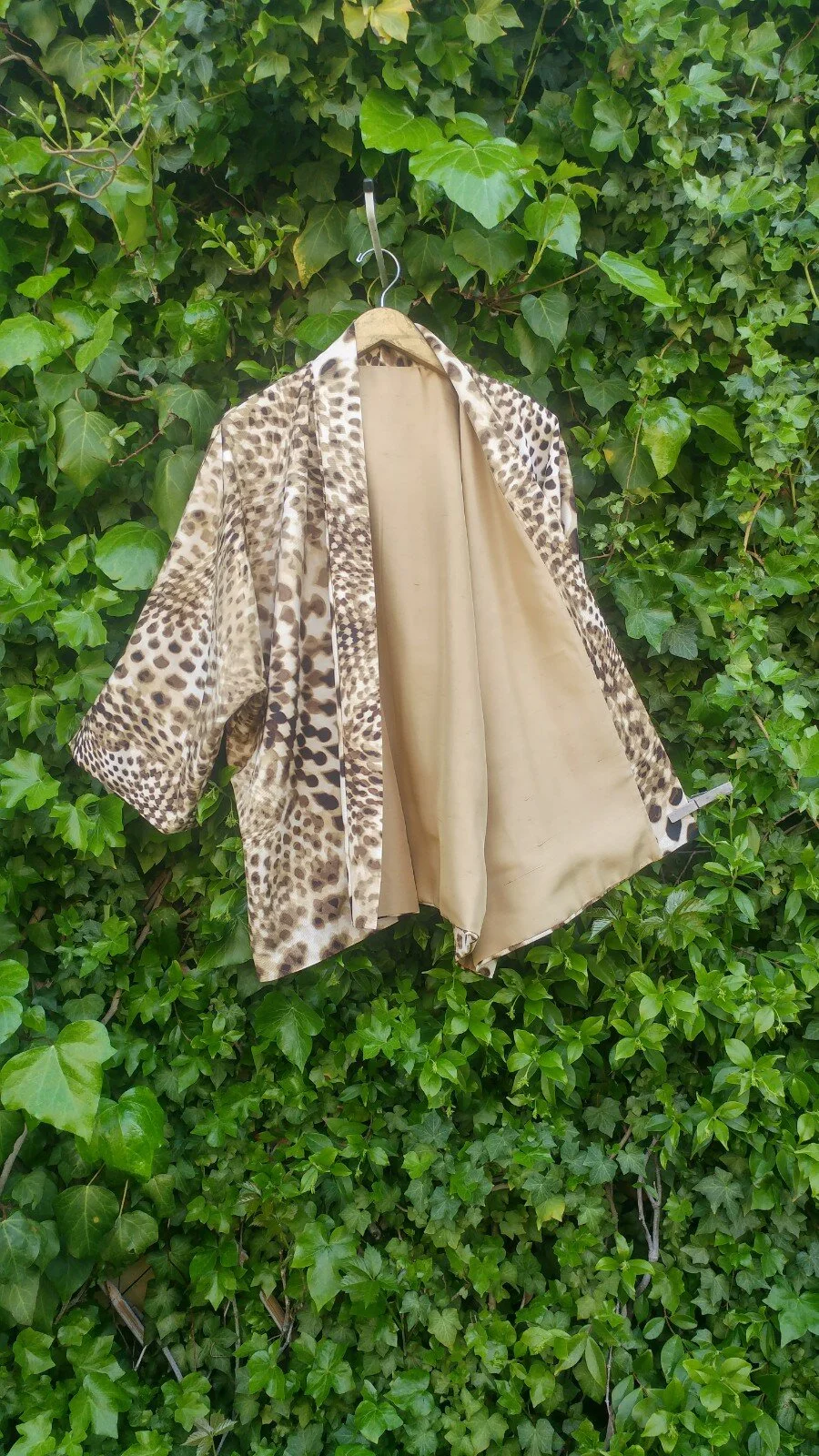 Kimono-animalier.jpg