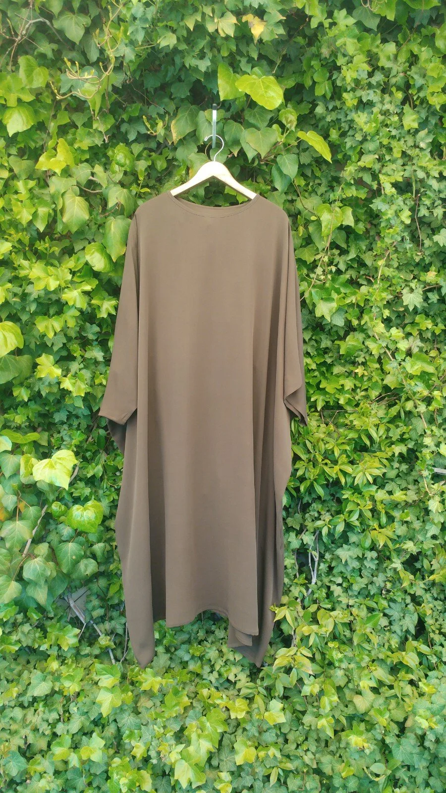 Minimal Chic