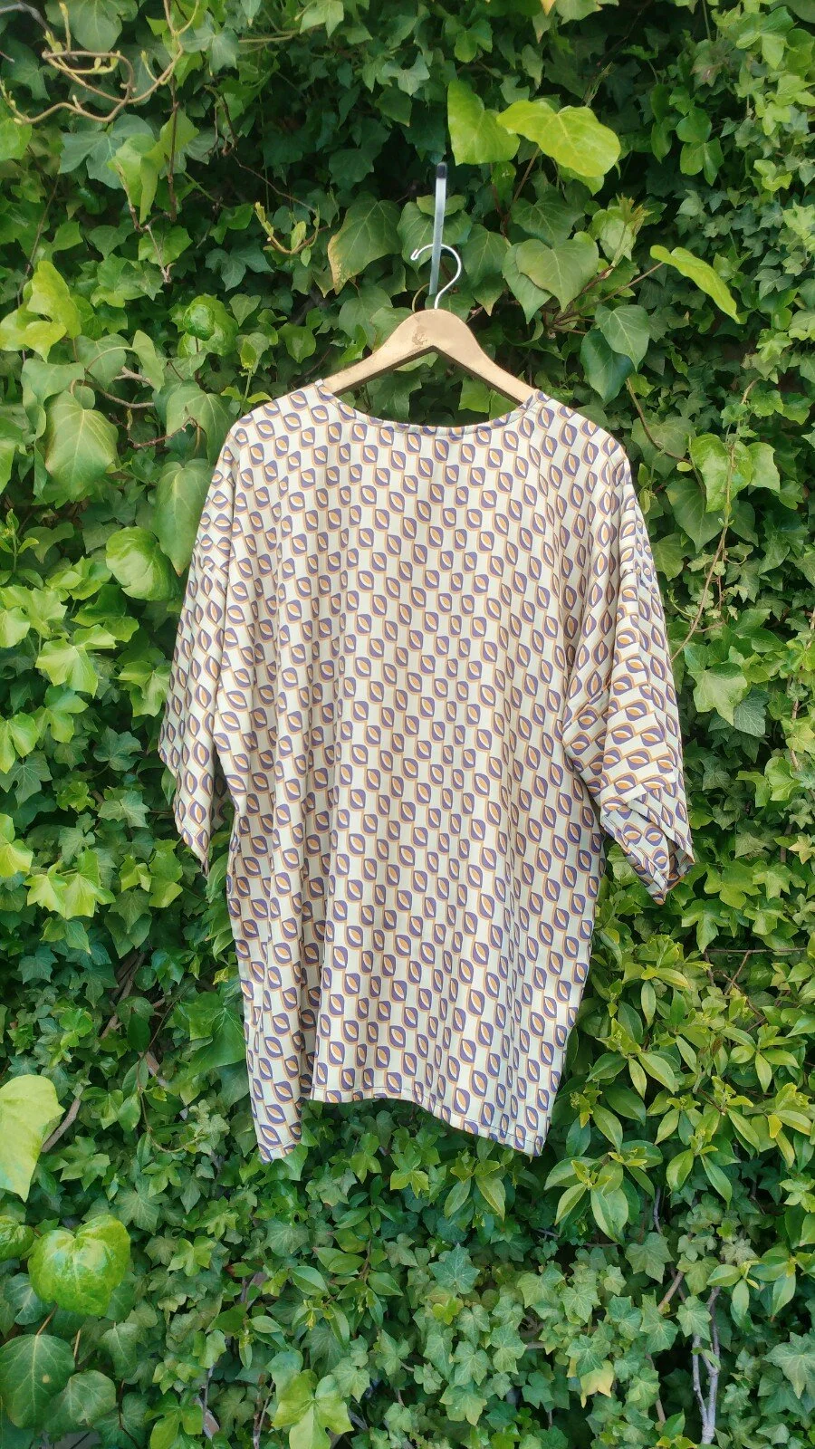 Caftano-blusa-fantasia-seta.jpg