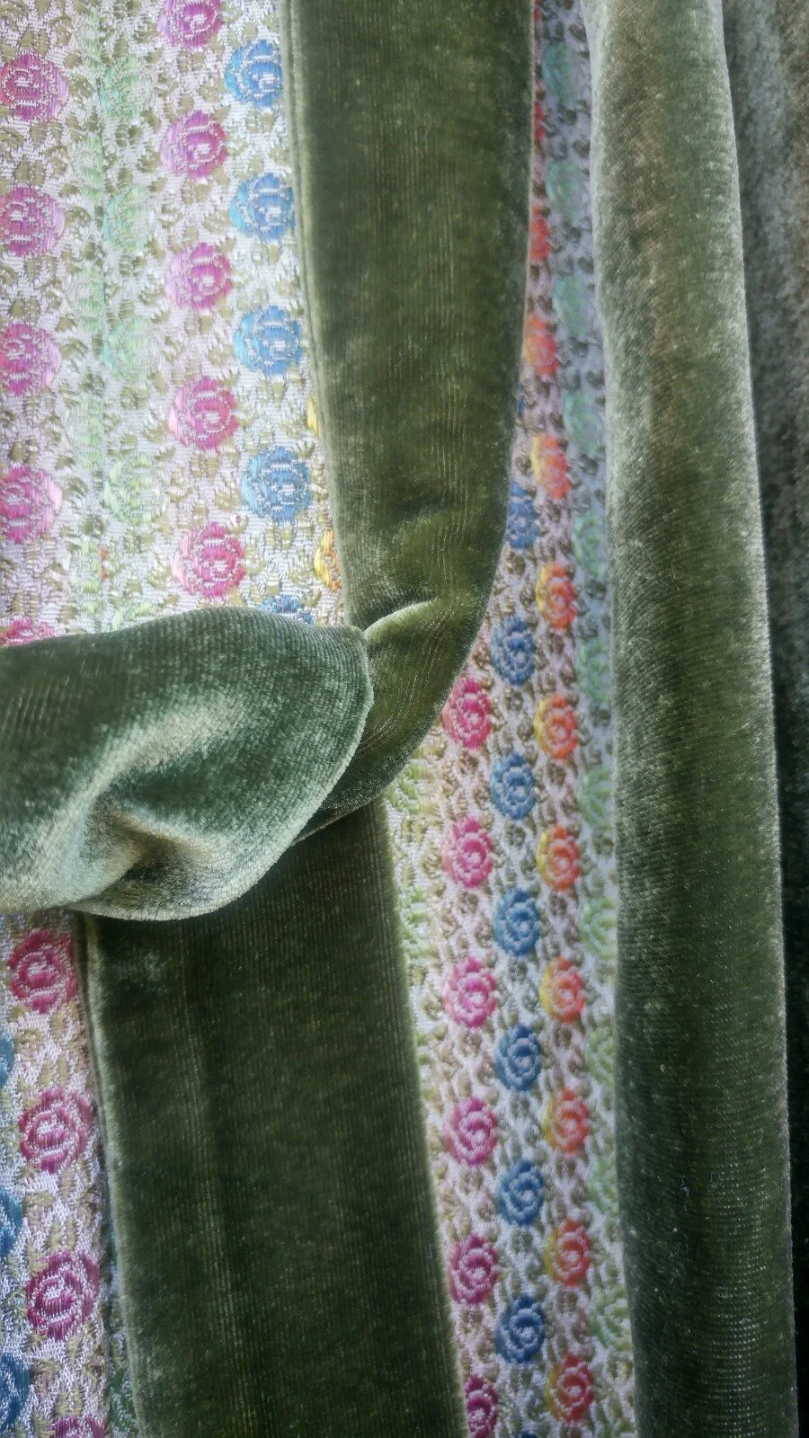 20200414_090924_HDR.jpg