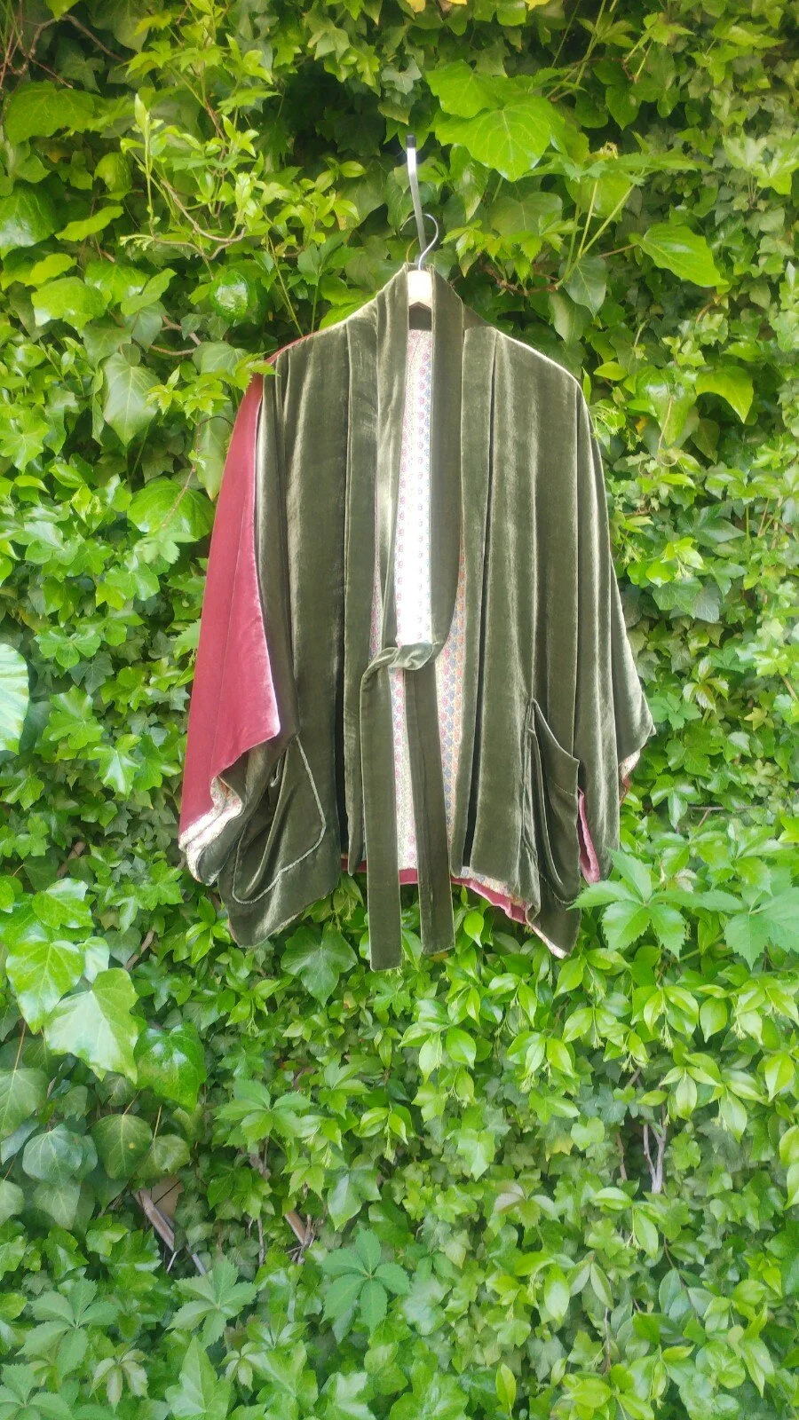 20200414_090901_HDR.jpg