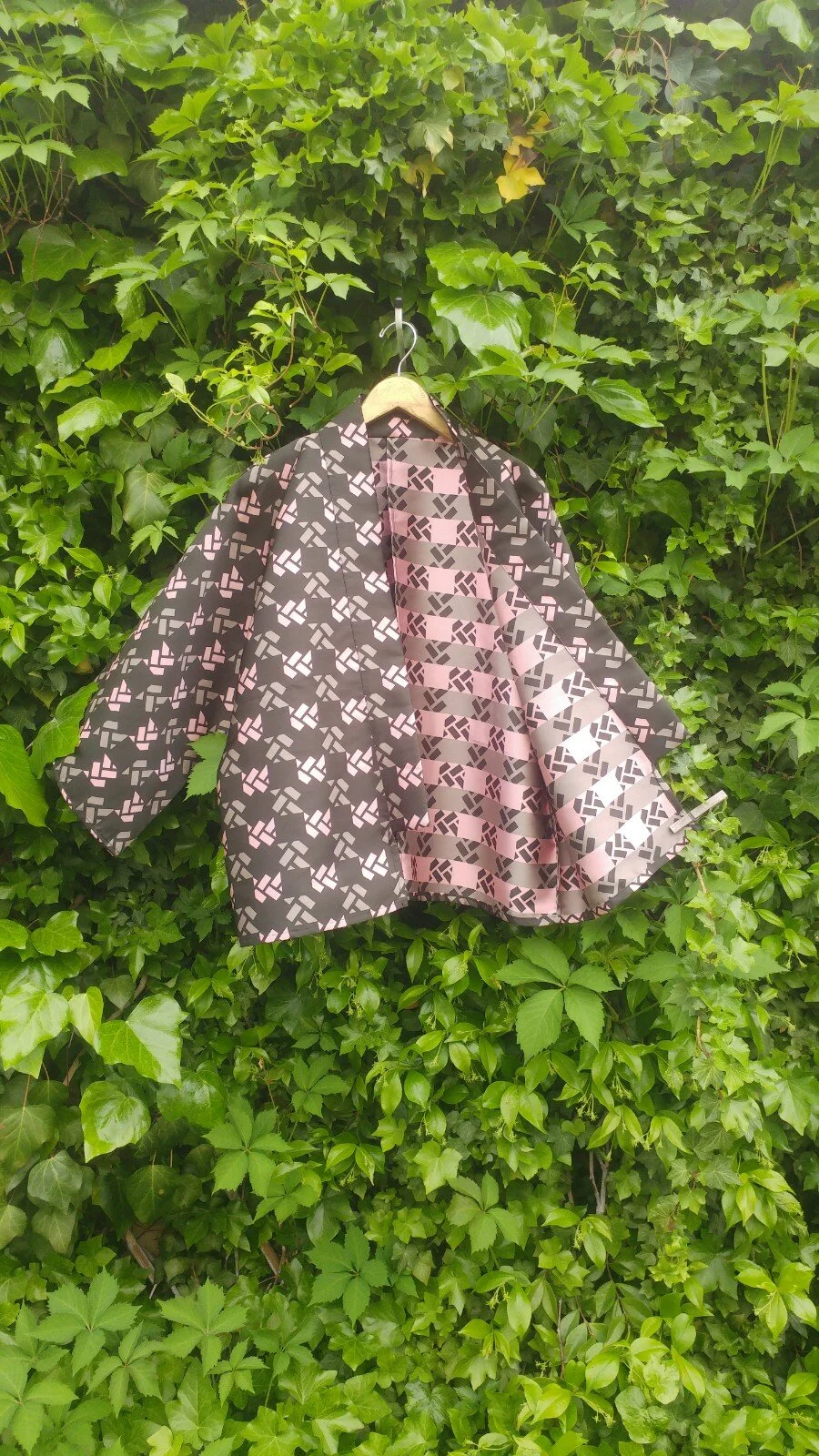 kimono-corto-amalia.jpg