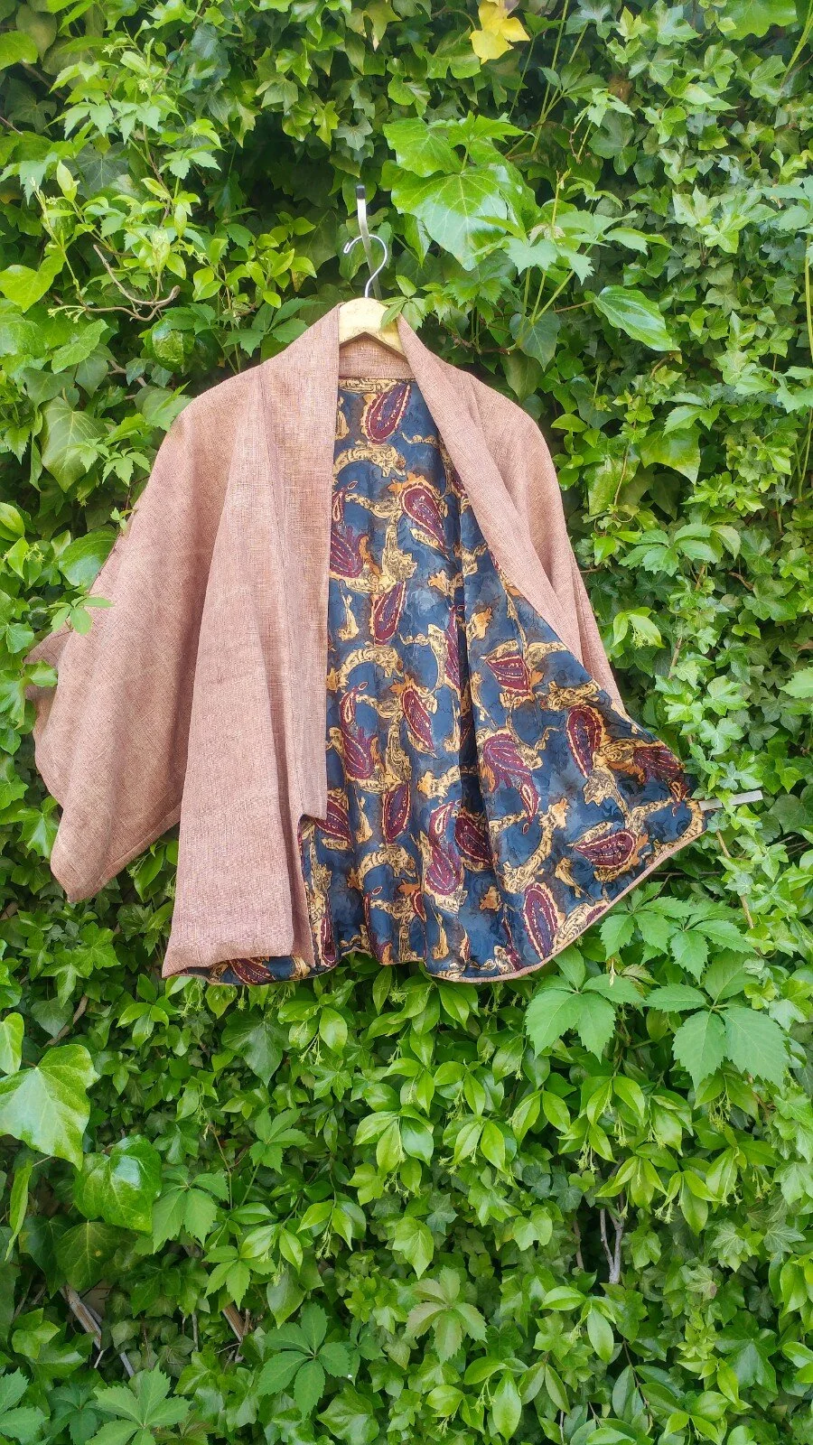 kimono-corto-cipria.jpg
