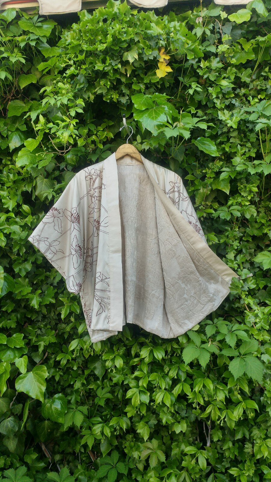 kimono-corto-avorio.jpg