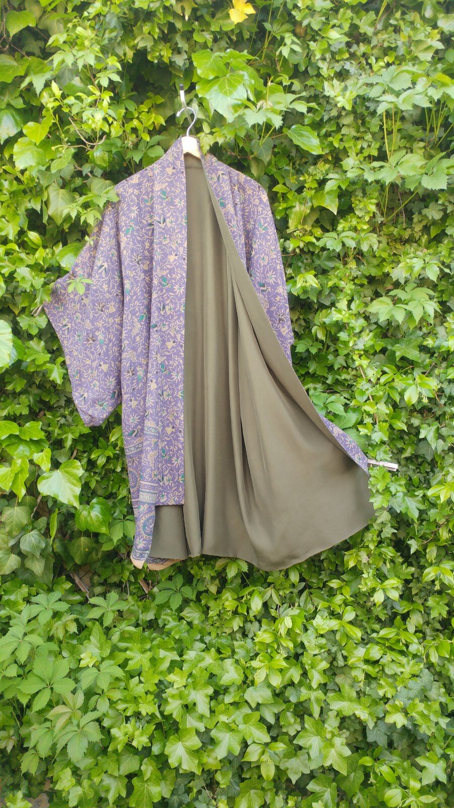 kimono-lungo-silk.jpg