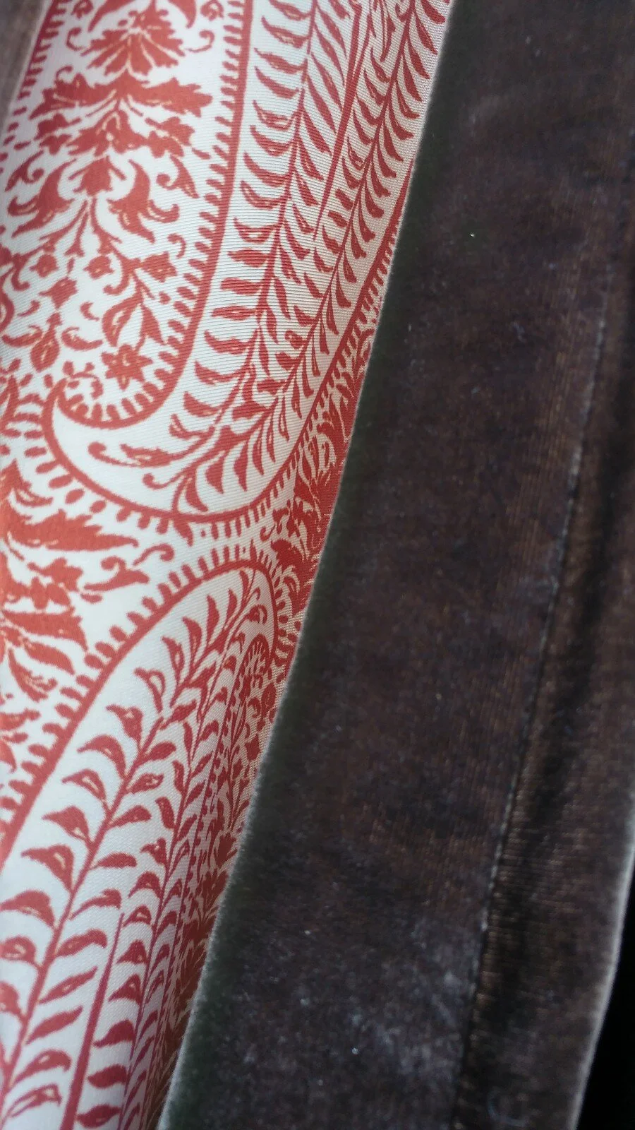 20200416_084610_HDR.jpg