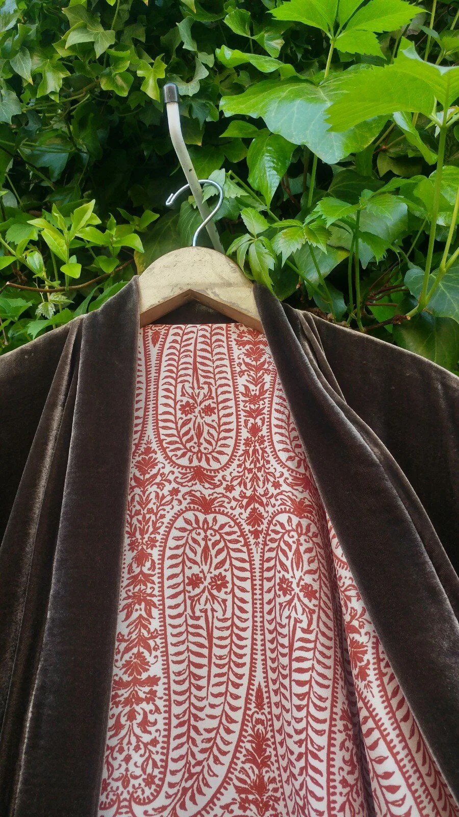 20200416_084648_HDR.jpg