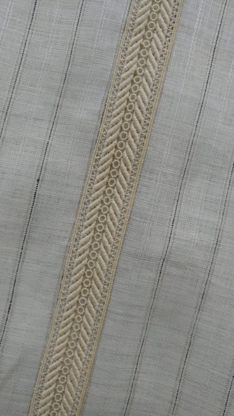 20200501_160749_HDR.jpg