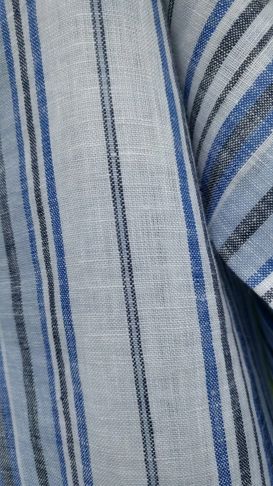 20200501_160534_HDR.jpg