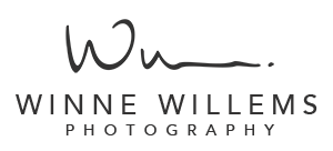 Winne Willems photography