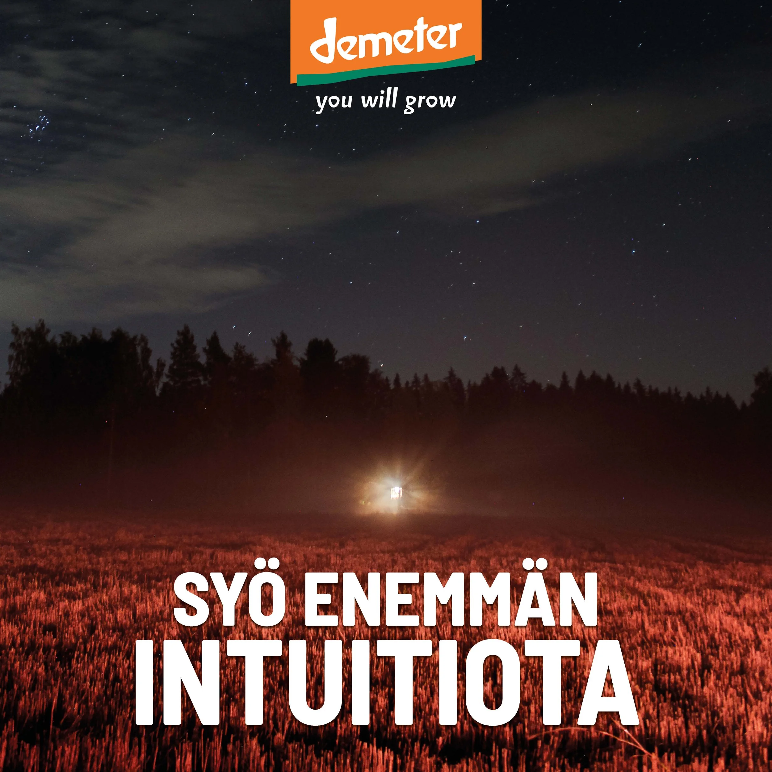 Facebook neliö 5.1. Intuitio2.jpg