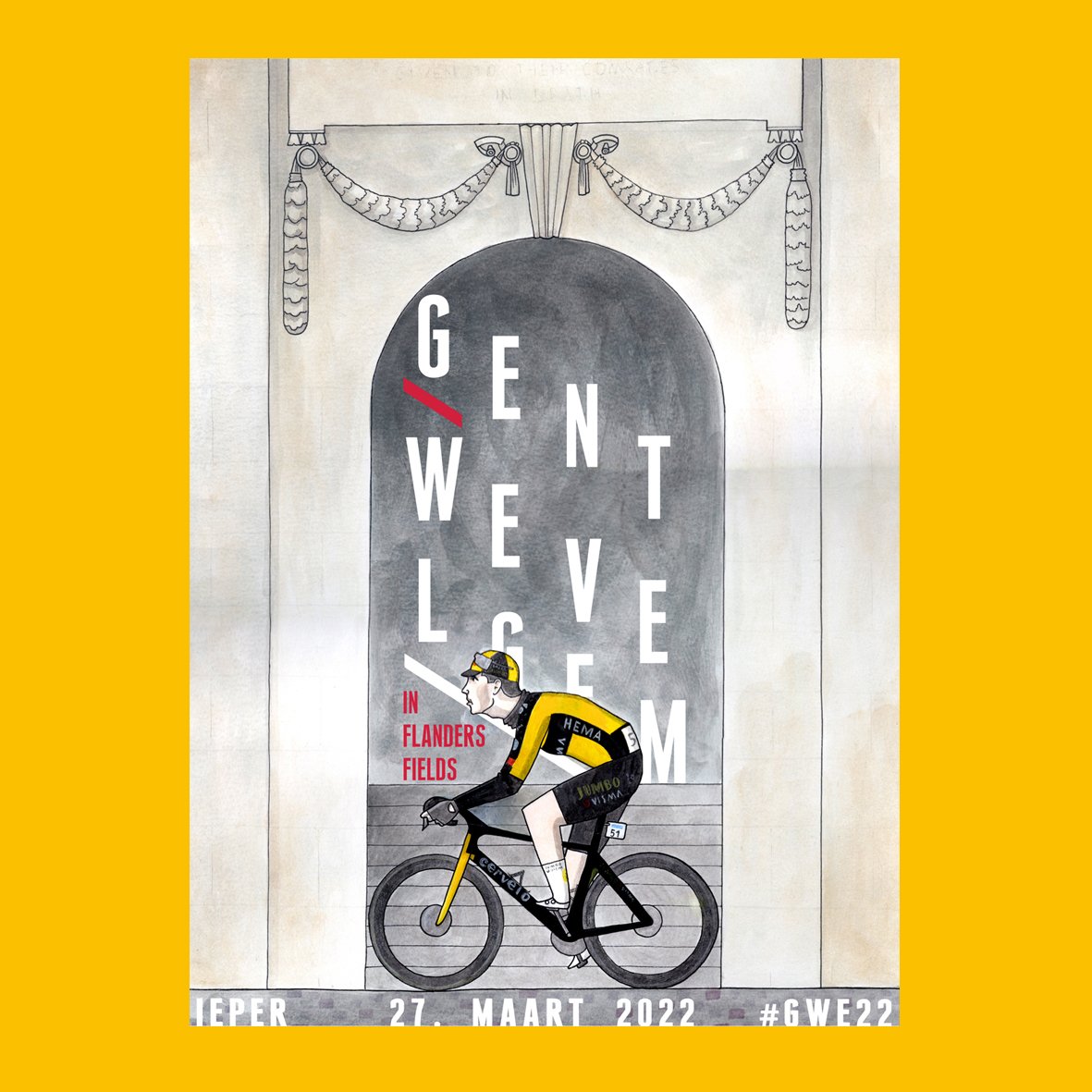 GWE web SQUARE.jpg