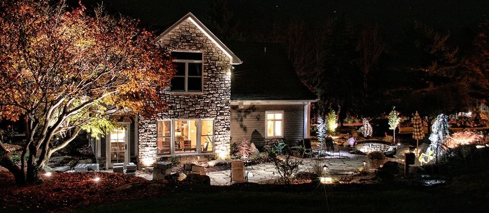 Outdoor Lighting Services near Clarks Summit.jpg