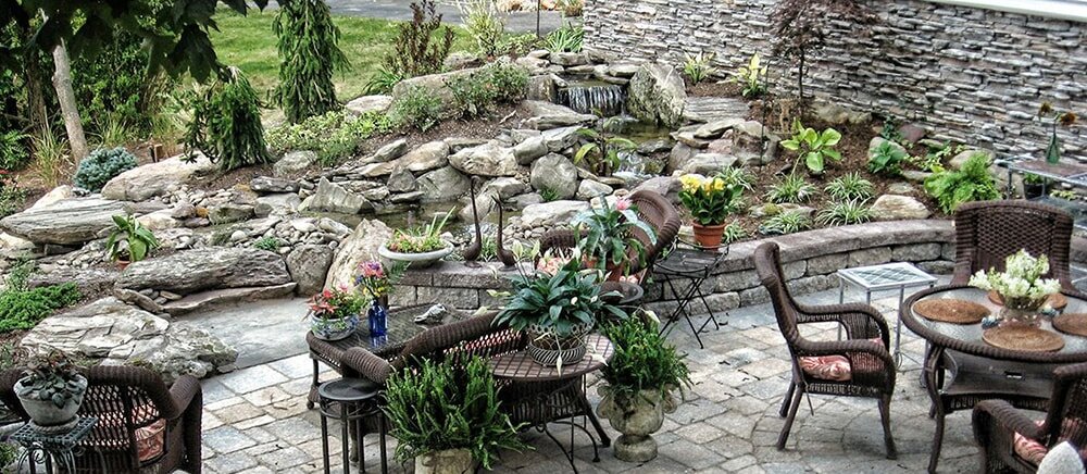 hardscape building and design services near Clarks Summit_1.jpg