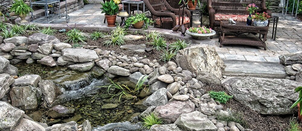 hardscape building and design services near Clarks Summit_2.jpg