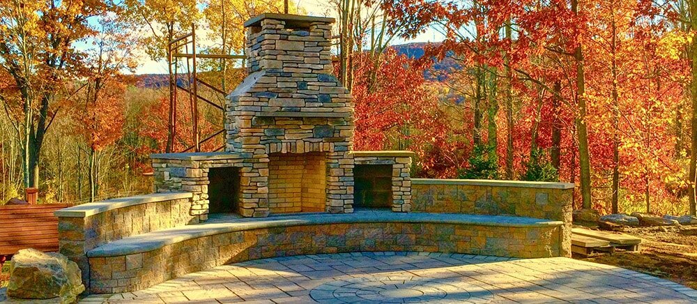 hardscape building and design services near Clarks Summit_5.jpg