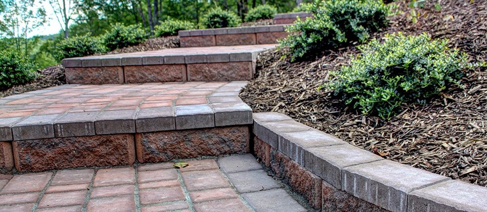 hardscape building and design services near Clarks Summit_12.jpg