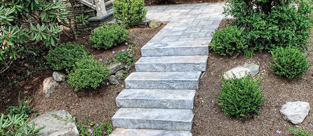 hardscape building and design services near Clarks Summit_16.jpg