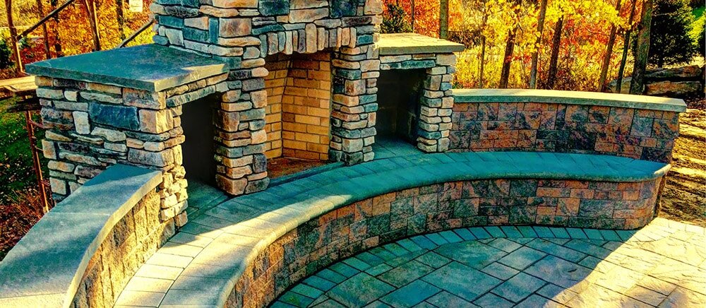 hardscape building and design services near Clarks Summit_17.jpg